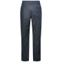 Muške hlače La Sportiva Sierra Rock Pant M