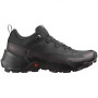 Ženske planinske cipele Salomon Cross Hike 2 Gore-Tex