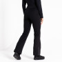 Ženske hlače Dare 2b Crystallize Pant