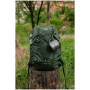 Ruksak Zulu Dundee 20 L