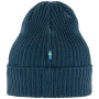 Kapa Fjällräven Rib Hat