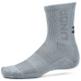 Set čarapa Under Armour 3-Maker 3pk Mid-Crew