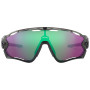 Sunčane naočale OAKLEY Jawbreaker Prizm Road Jade
