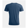 Muške funkcionalne majice Ortovox 150 Cool Mtn Mission Ts M