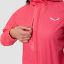 Ženska jakna Salewa Puez Light Ptx W Jkt