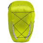 Ruksak Vaude Uphill Air 18
