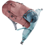 Ruksak Deuter Trail Pro 34 SL