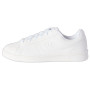 Dječje tenisice Champion Ace Court U Gs Low Cut Shoe