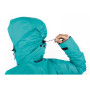 Ženska jakna Direct Alpine Guide Lady 2.0
