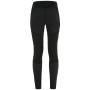 Ženske tajice Fjällräven Keb Agile Tights W