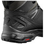 Muška obuća Salomon X Ultra Mid Winter Cs Wp