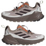 Ženske planinarske cipele Adidas Terrex Trailmaker 2 Gtx Sl W