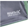 Šator Regatta Kivu 3 u 3