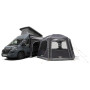Šator za kamper Vango HexAway Pro Air Mid