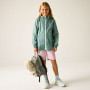 Dječja jakna Regatta Kids’ Pack-It Jacket III Ivy Moss