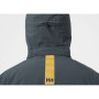 Muška skijaška jakna Helly Hansen Swift 4.0 Jacket