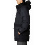 Muška jakna Columbia Marquam Peak Fusion™ Parka