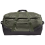 Putna torba Vaude CityDuffel 65
