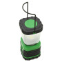 LED svjetla Cattara LED 300lm CAMPING