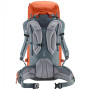 Ruksak Deuter Guide 44+