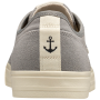 Muška obuća Helly Hansen Fjord Eco Canvas