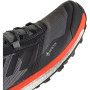 Muška obuća Adidas Terrex Agravic XT GORE-TEX