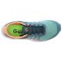 Ženske tenisice za trčanje Inov-8 Trailfly G 270 V2 W