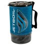 Kuhalo na plin Jet Boil Flash™ Matrix