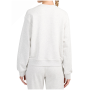 Ženska dukserica 4F Sweatshirt F2534