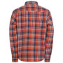 Muška košulja Fundango Roddy Lined Shirt
