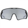 Sportske naočale Uvex Sportstyle 231 2.0 Set