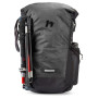 Ruksak Hannah Dynamic 24 Roll-Top