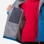 Ženska jakna Mountain Equipment W's Makalu Jacket