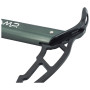 Cepin Camp Corsa Alpine