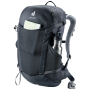 Ženski ruksak Deuter Futura 21 SL