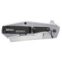 Sklopivi nož Gerber Asada Micarta