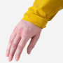 Muška jakna Mountain Equipment Squall Hooded Jacket Cosmos (2025)