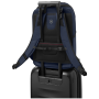 Gradski ruksak Victorinox Altmont Modern Commuter Backpack