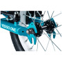 Romobil Yedoo One