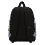 Ruksak Vans Realm Backpack