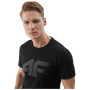 Muška majica 4F Tshirt M1155