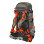 Ruksak Berghaus Verden 65 + 10 M