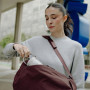 Ruksak Peak Design City Backpack 22L