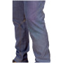 Muške hlače High Point Gravity Pants