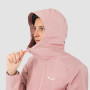 Ženska jakna Salewa Puez Gtx-Pac W Jacket
