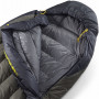 Vreća za spavanje od perja Sea to Summit Spark Pro Down -9C Long