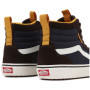 Muška obuća Vans MN Filmore Hi VansGuard