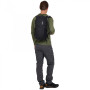 Ruksak Thule AllTrail 16L