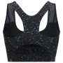 Sportski grudnjak Dare 2b Influential Bra