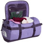 Putna torba The North Face Base Camp Duffel - S